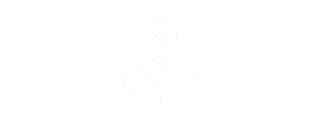 Site preparation icon