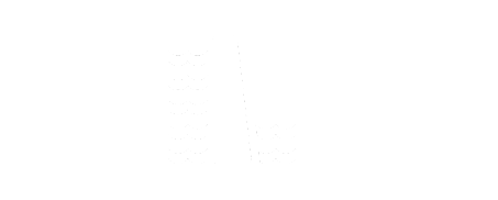 Fire ponds and dams icon