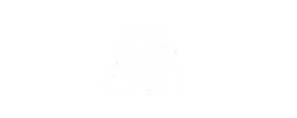 Gravel cartage icon