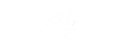 Forest harvesting icon