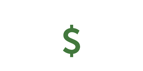 Affordable Pricing for Hamilton Tree Services