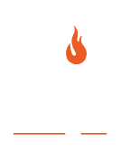 Christian Camping New Zealand