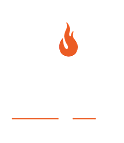 Christian Camping New Zealand