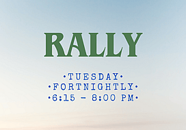 Rally