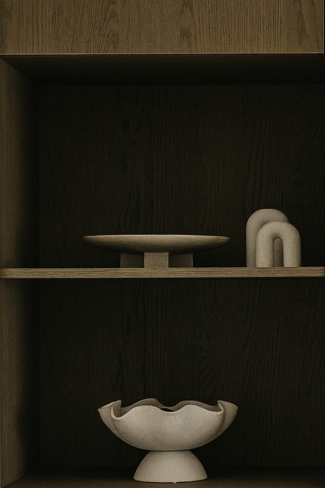 Human centred interior design New Zealand