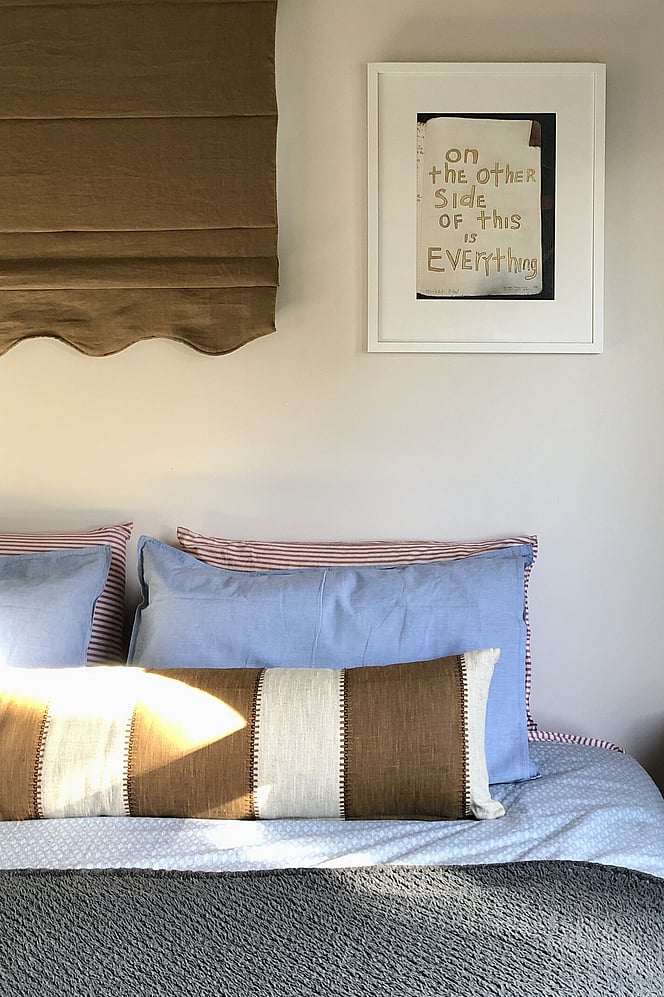 Interior designer manawatu