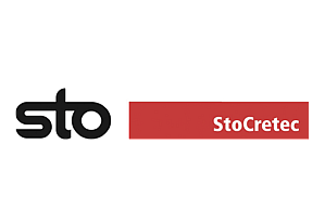 STO