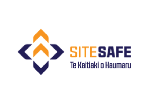 Site safe
