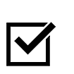 Industrial Coating Icon