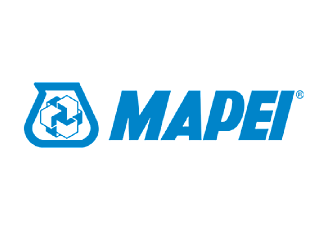 Mapei