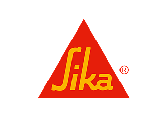 Sika