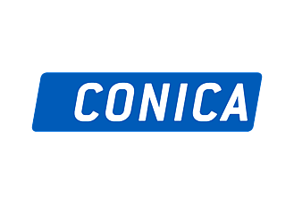 Conica