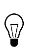 Industrial Coating Icon