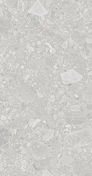 TERRAZZO FLOORING