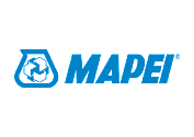 Mapei