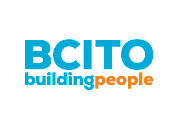 BCITO