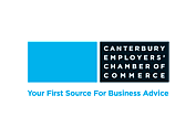 Canterbury Employees Chamber of Commerce