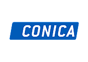Conica
