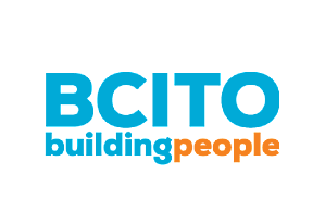 BCITO