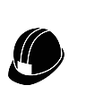 Industrial Coating Icon