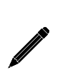 Industrial Coating Icon