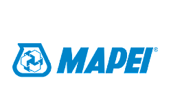 Mapei
