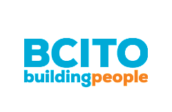 BCITO