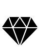 Industrial Coating Icon
