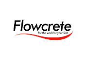 Flowcrete