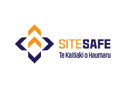 Site Safe