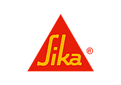 Sika
