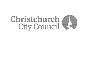 Christchurch City Council