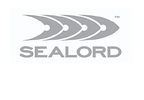 Sealord