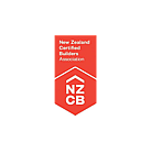 New Zealand Certified Builders Partner