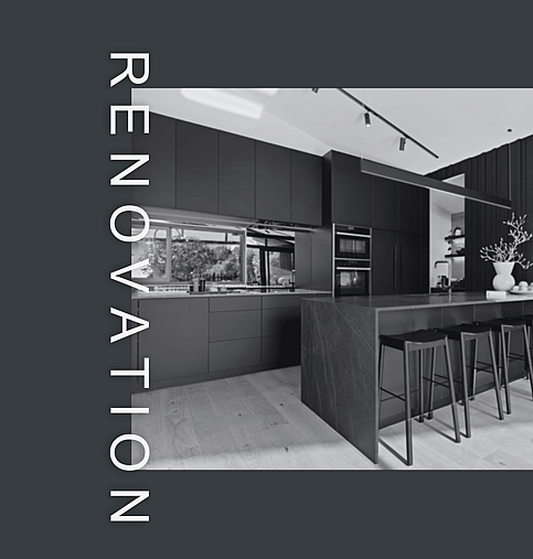 Rotorua Construction