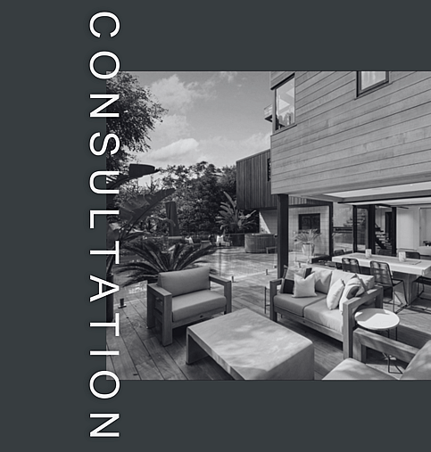 Rotorua Construction| Trusted Builders