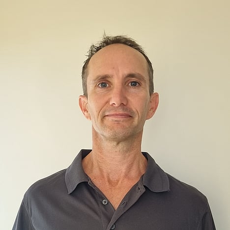 Cambridge accountants - Doyle Accountants for VAT returns in Waikato.