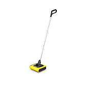Karcher Cordless Electric Broom