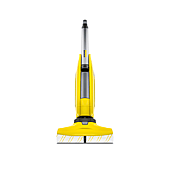 Karcher Hard Floor Cleaner