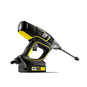 Karcher Mobile Cleaning