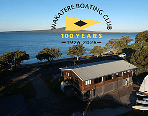 Century of Sailing