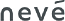 Neve Candles logo