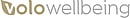 Volo Wellbeing logo
