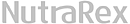 Nutrarex Vitamins logo