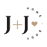 Jan James logo