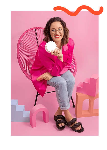 Sophie Howie Product and Video Photographer