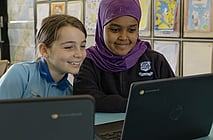 BYOD