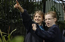 COMPLAINTS / CONCERNS POLICY