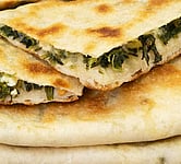 Gozleme