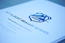SCHOOL POLICIES